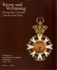  - Wittelsbach und Bayern