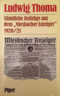 3492032761
