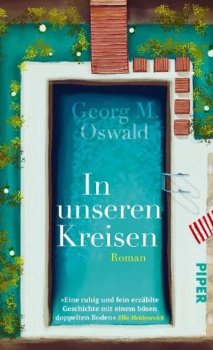 Oswald Georg M. - In unseren Kreisen