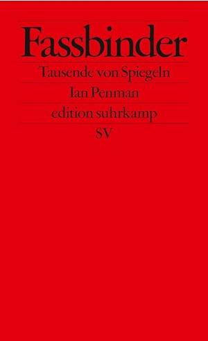 3518128027