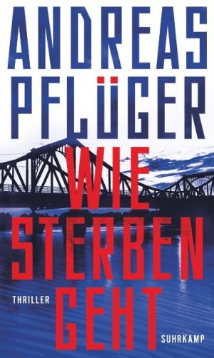 3518431501