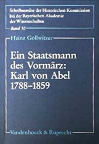 3525360436