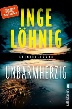 Löhnig Inge - Unbarmherzig