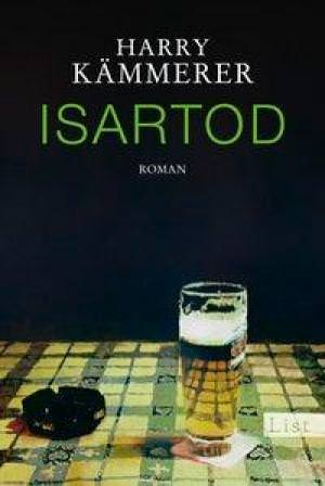 Kämmerer Harry - Isartod