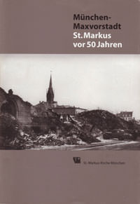 Vorzellner Johann - München-Maxvorstadt