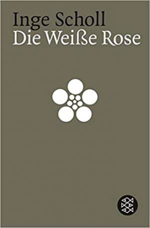 3596118026