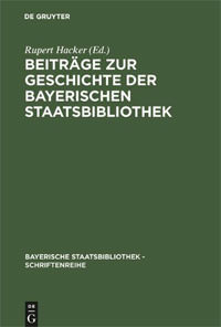 3598240600