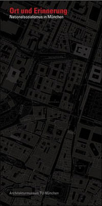 3702505288