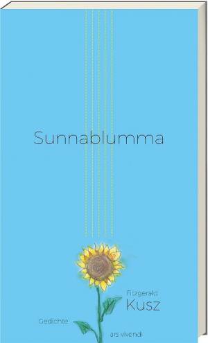 Kusz Fitzgerald - Sunnablumma