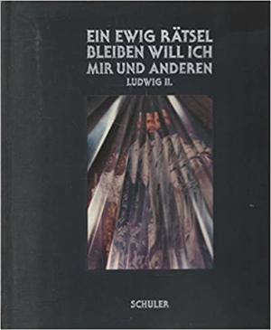 3779651955