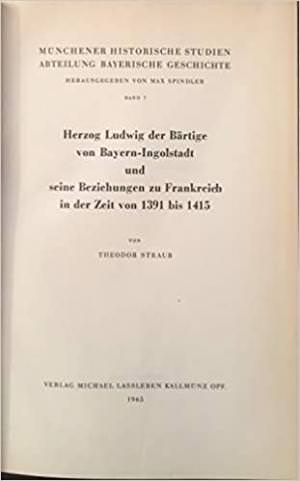 3784730000