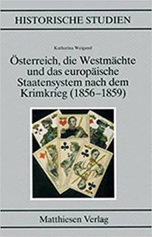 3786814457
