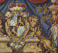 Neumeister - Bayern - Kunst und Kultur