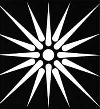 Vierneisel Klaus, Leinz Gottlieb - Glyptothek München 1830-1980