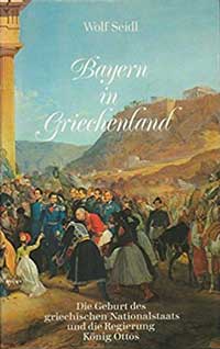 3791305565
