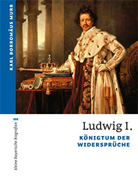 3791724169