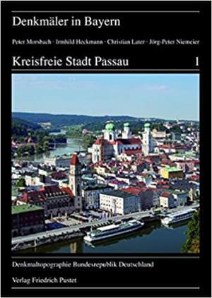 3791725521