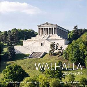  - Walhalla: 2004–2014