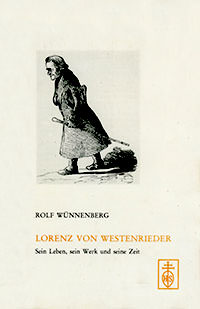 3795203422