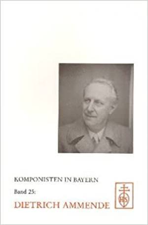 3795207649