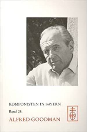 3795207673