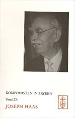 3795207800