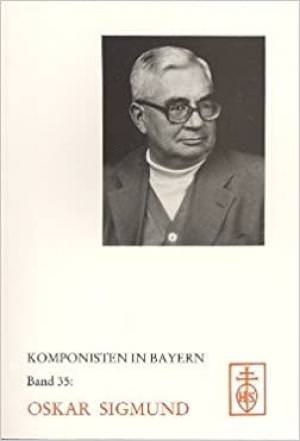 3795208114