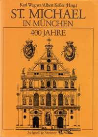 3795404444