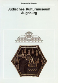 3795407567