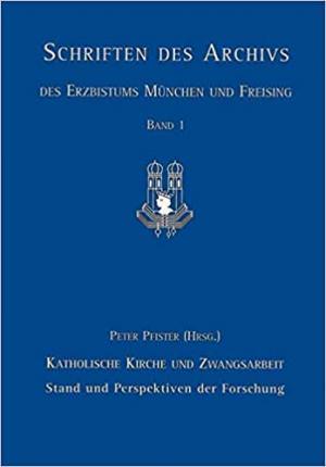 3795414172