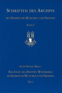 3795417619