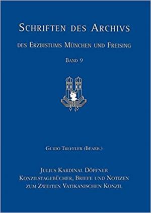 3795417716
