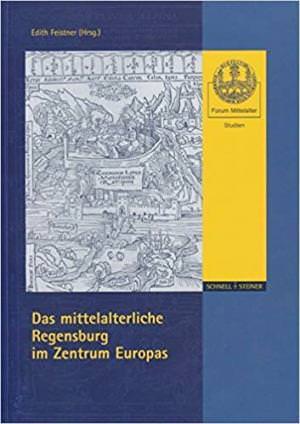 3795418038