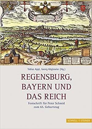 3795422841