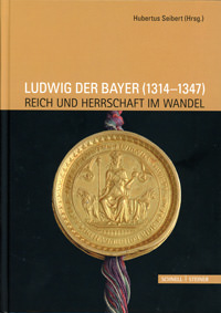 3795427576