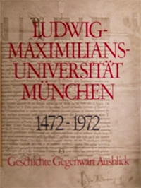 3799156922