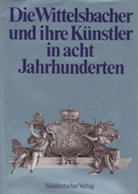 379916085X