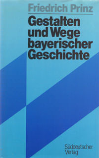 3799161384