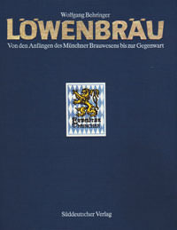 3799164715
