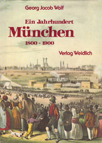 3803510678