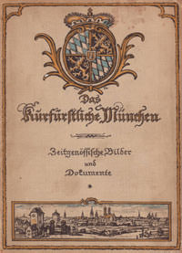 3803512646