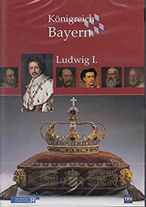 Reichold Klaus, Endl Thomas - Königreich Bayern