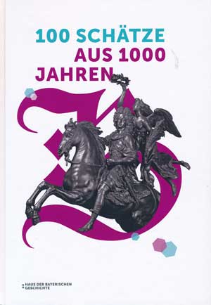 3806239997