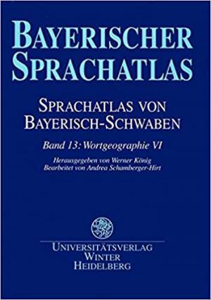 3825316610