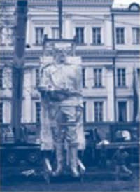 Weigand Katharina, Zedler Jörg - Montgelas zwischen Wissenschaft und Politik