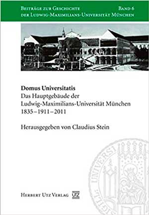 3831643264