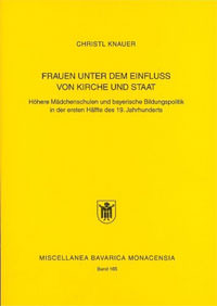 3831661650