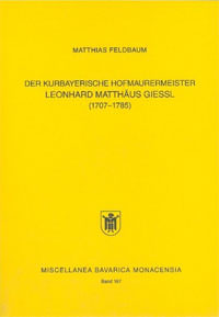3831661677