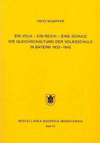 3831661758