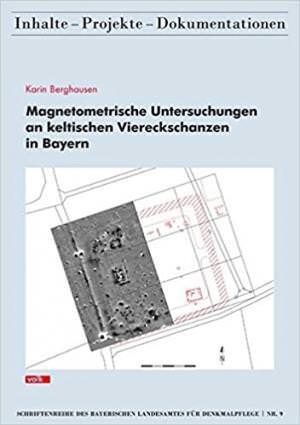 3862221636